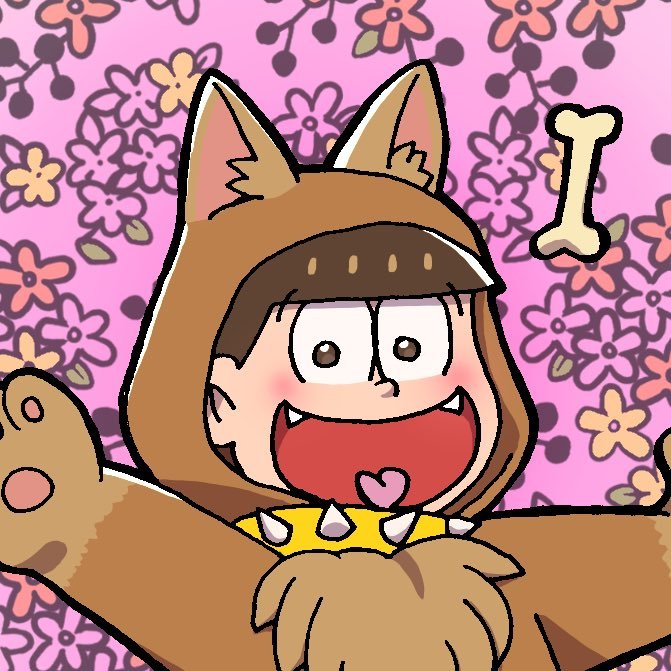 ピュアさんのプロフィール画像
