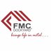 FMC Dockyard (@fmc_dockyard) Twitter profile photo FMC Dockyard (@fmc_dockyard) Twitter profile photo