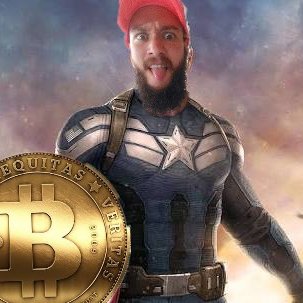 ICORyoutube's profile picture. Youtube https://t.co/bZ9x347poS Podcast https://t.co/dsDFPEWxfh