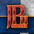 JPIIHS Soccer