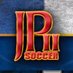 JPIIHS Soccer (@jpiihssoccer) Twitter profile photo JPIIHS Soccer (@jpiihssoccer) Twitter profile photo