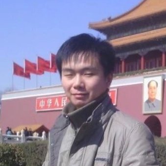 A member of BIT/IGMS, love anime stuffs and technologies. Like jogging every now and then.