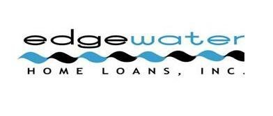 EdgewaterHL's profile picture. Our top priority is to enhance your financial well being
by examining your short and long term goals.