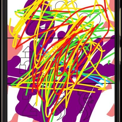 gengawu's profile picture. Change agent, laughter lover and caregiver.