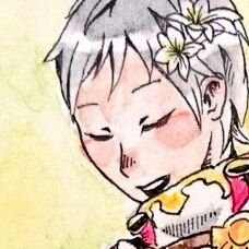 小鈴さんのプロフィール画像