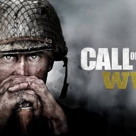 wakayamagames's profile picture. 和歌山大学の方でCoD大学対抗戦のメンバー募集しております。興味のある方はリプライかDMください。 esports