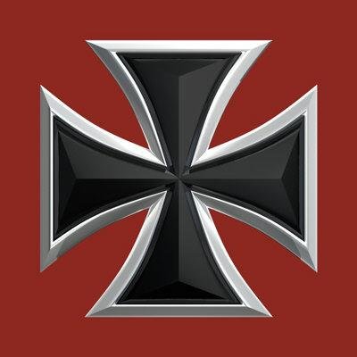 Revi908's profile picture. 