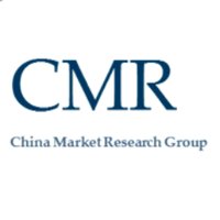 CMR Consulting (@cmr_research) 's Twitter Profile