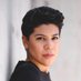 Eva Masadiego (@masadiegoe) Twitter profile photo