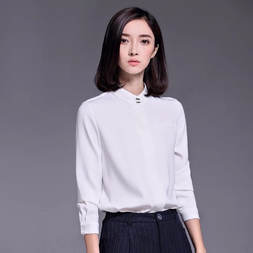 Fay84520044's profile picture. Miracles happen every day