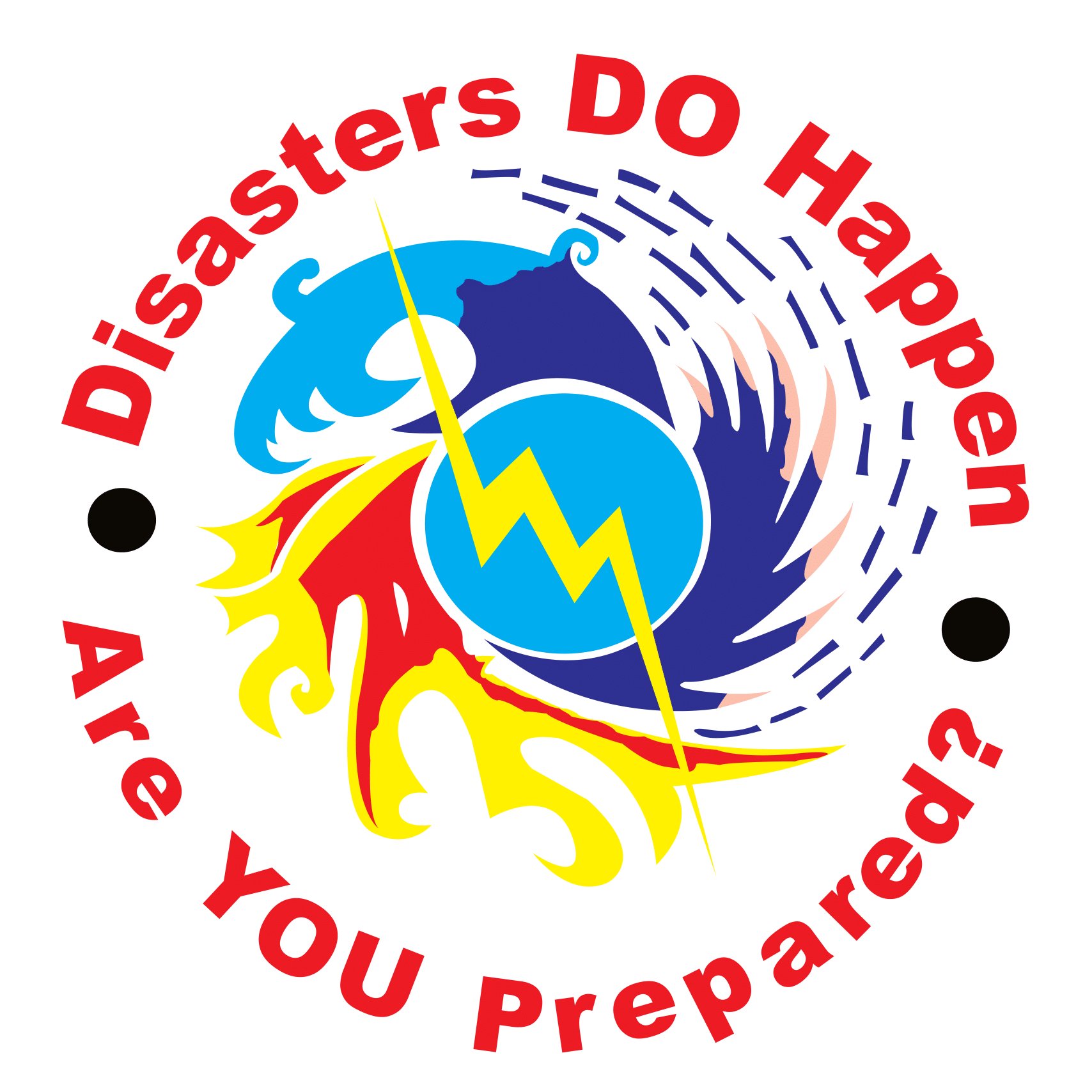 Official handle for the National Disaster Management Office | Government of the Republic of Fiji