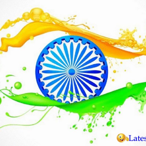 sukhdevsingh306's profile picture. faculty(GK)..india