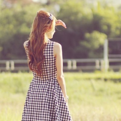 misa_sssa's profile picture. サークル探し