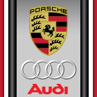 Parktown Imports is a Premier Porsche and Audi Dealership located in St. Louis, Missouri.  We have been serving the St. Louis area since 1974.