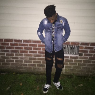 localtrappwr's profile picture. 🏚