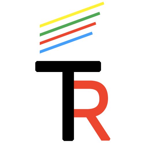 Techregis Solutions is focused on Smart City Solutions like, Environmental Monitoring, Smart Street Lights, Smart Poles