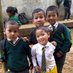 SwachhBharatMission (WestKhasiHillsDistrict) (@sbm_wkhd_meg) Twitter profile photo SwachhBharatMission (WestKhasiHillsDistrict) (@sbm_wkhd_meg) Twitter profile photo