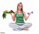 HealtAndBeauty's profile picture. best weight loss,  diet programs, weight loss, fast  fat loss, Lifelong Fat Loss