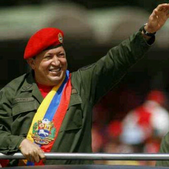 alexandercell's profile picture. 