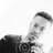 _PrettyFlvcko23's profile image