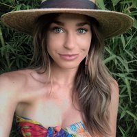 Taylor Baker (@taylorannebaker) 's Twitter Profile Photo Taylor Baker (@taylorannebaker) 's Twitter Profile Photo