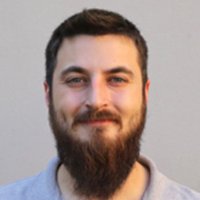 JeanThirion (@jean_ssw) 's Twitter Profile