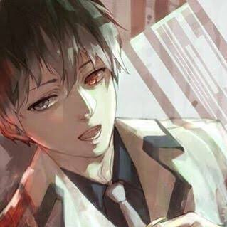 ImSIROC's profile picture. 