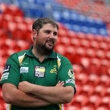 bettridge_adam's profile picture. 