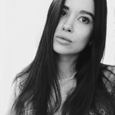 YSukhetskaya's profile picture. смеюсь без плана, танцую без пороха