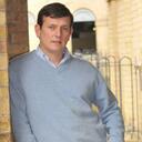 Jonathan Head - @Jonny_Head - Twitter