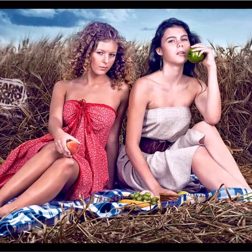 LEARN PHOTO EDITING - Lifetime Membership https://t.co/ylMsAynqZq
https://t.co/hwQvDlwesu
