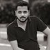 Paresh Chafe (@pareshchafe) Twitter profile photo Paresh Chafe (@pareshchafe) Twitter profile photo