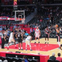 NBA is rigged Tracker account (@lacviolation) 's Twitter Profile