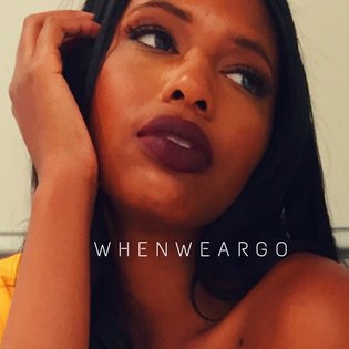 WhenWearGo's profile picture. WhenWearGo. Checking out this world one trip at at time.