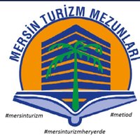 Metiod İstanbul (@metiodistanbul) Twitter profile photo