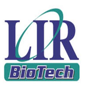 LIR_Biotech's profile picture. Food Safety, Authentication and Compliance   MS ISO/IEC 17025:2005 Molecular Testing Laboratory