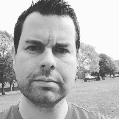 DanCreatesMusic's profile picture. Playing guitar and making music on Twitch! My Gaming Twitch channel is https://t.co/JrsCPXfriK @thecommanderTV - My name is Dan.