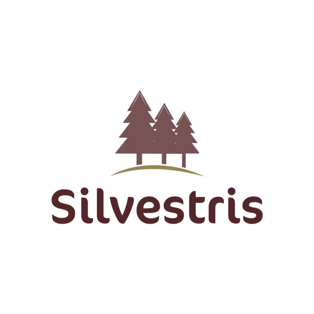 Silvestris-Safety