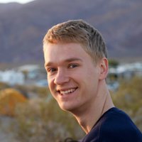 Mike Gloudemans (@mikegloud) 's Twitter Profile
