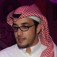 محمد سعد القرني 🇸🇦 (@moq010) 's Twitter Profile Photo