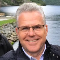 Pere Granados (@peregranados) 's Twitter Profile