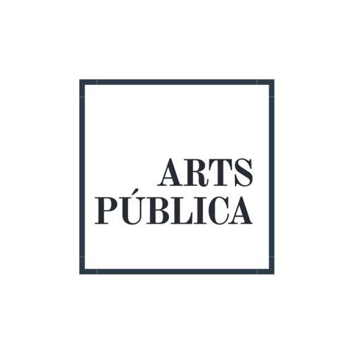 Consultoría jurídica y capacitación en Derecho Público. ¡Síguenos para que conozcas sobre nuestros próximos cursos!