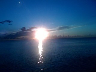 TimJWyatt's profile picture. 