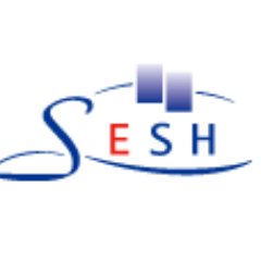 株式会社SESHの公式アカウントです。「システムエンジニア」、「プログラマー」、「Webデザイナー」向けの「案件(お仕事依頼)」や「自社の求人」などの情報を発信します。