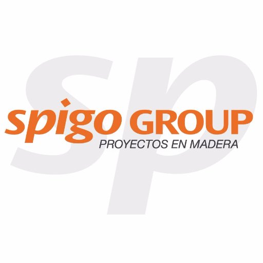 SpigoGroup Profile Picture