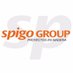 SpigoGroup Profile Image