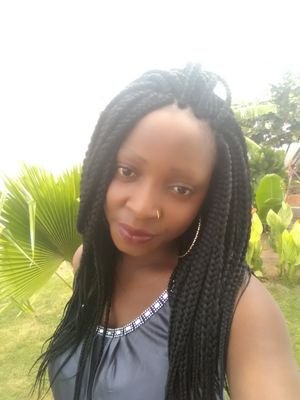 syllakady85's profile picture. ma gentillesse