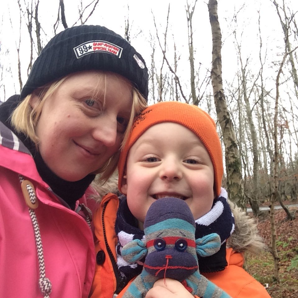 MrsDGICT's profile picture. Ex digital technologies and Computing Science Visiting Specialist. Core Staffing at Lochpots Primary School focussing on IT, DL & CS