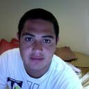 Joel Najera Martinez - @Joel2706 - Twitter