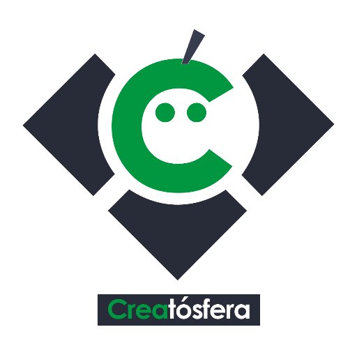 Creatosferax's profile picture. Soluciones digitales en la web. Formación y capacitación de líderes en proyectos de imagen digital. Tel: +52 8334286959